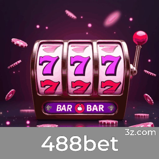 Tecnologia Robusta que Assegura Estabilidade na 488bet