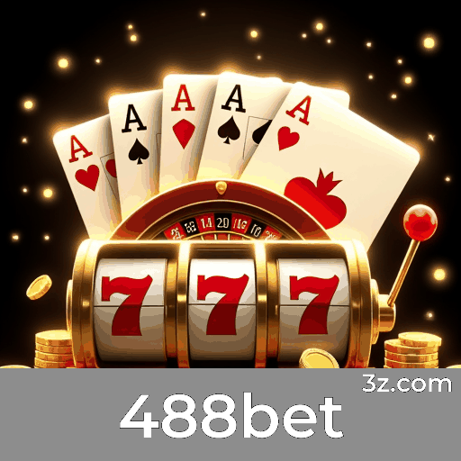 Aprenda estratégias de jogos no 488bet e domine sua habilidade