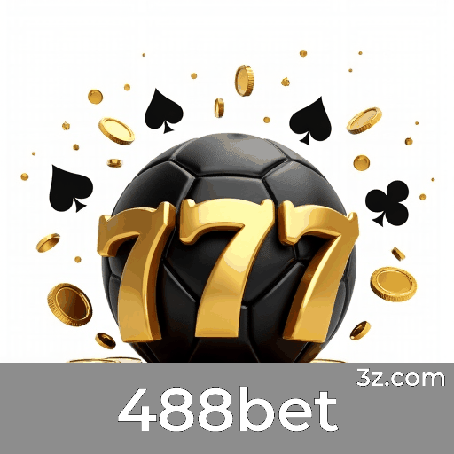 488bet: Sistema Inteligente e Personalizado de Promoções