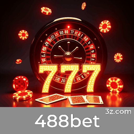 488bet: Sistema Inteligente e Personalizado de Promoções