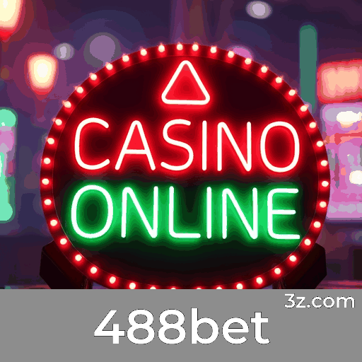 Aprenda estratégias de jogos no 488bet e domine sua habilidade