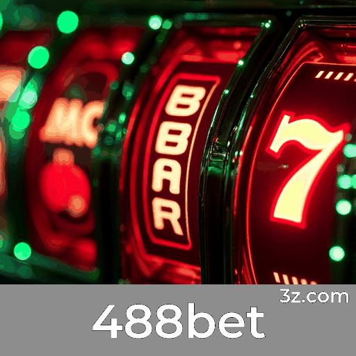 Acesso Exclusivo para Membros: Valorize seu 488bet