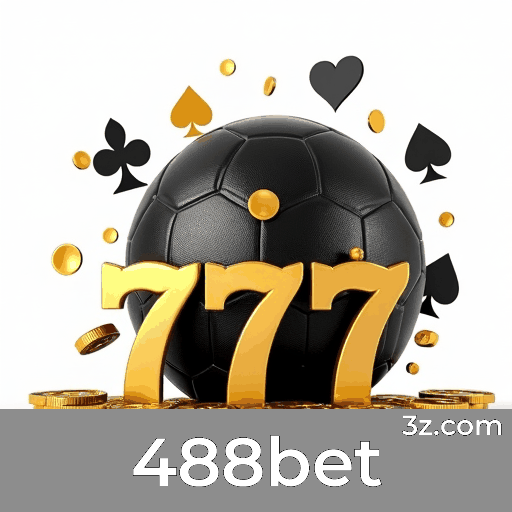 Acesso Exclusivo para Membros: Valorize seu 488bet