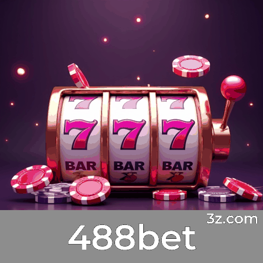 Acesse o 488bet com Segurança e Facilidade