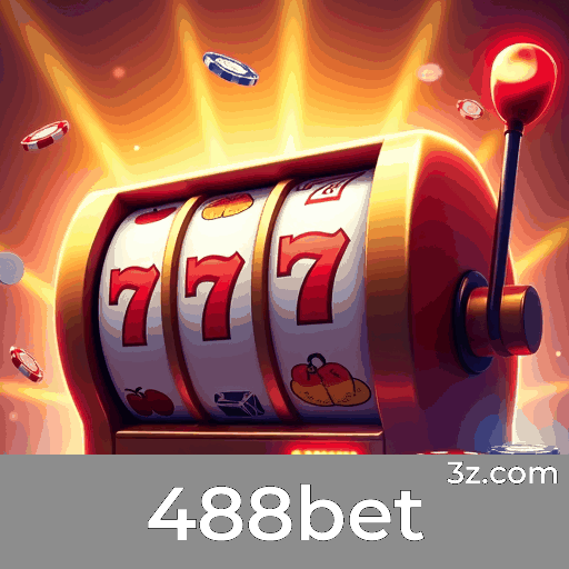 Bônus e Promoções Exclusivas no 488bet: Aproveite Agora!