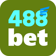 488bet